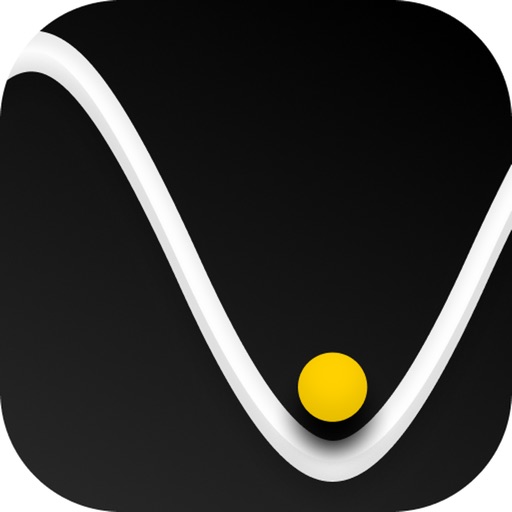 Inhalo app icon